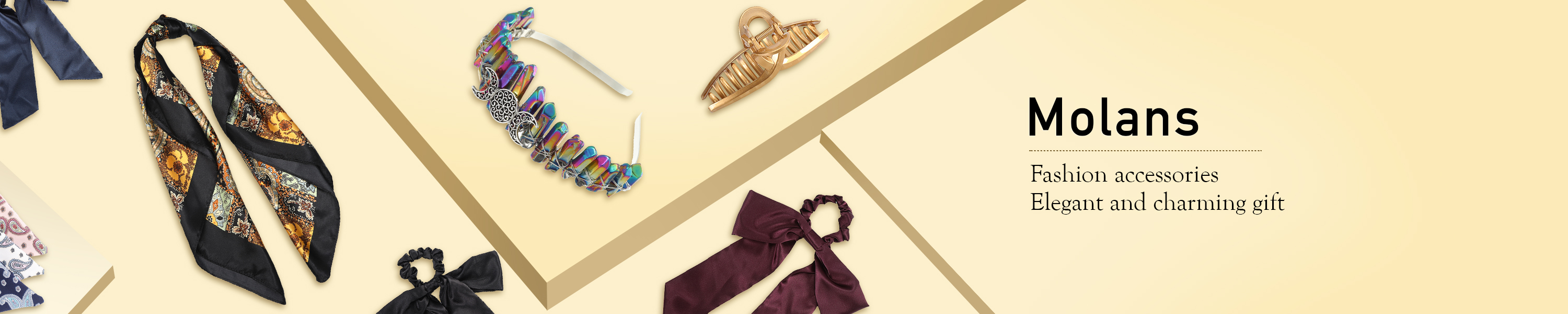 Effortless Elegance for Every Occasion